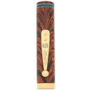 1927 WATERMAN
