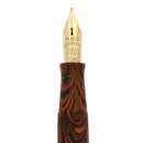 1927 WATERMAN