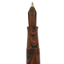 1927 WATERMAN