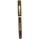 1927 WATERMAN