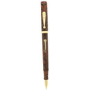 1927 WATERMAN