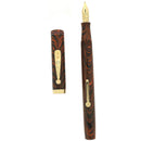 1927 WATERMAN