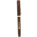 1927 WATERMAN