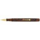 1927 WATERMAN