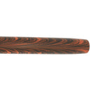 1927 WATERMAN