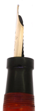 SCARCE C1928 CARTER'S STANDARD SIZE