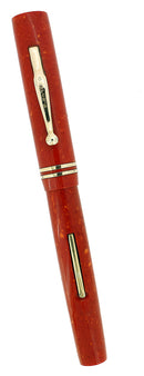 SCARCE C1928 CARTER'S STANDARD SIZE