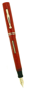 SCARCE C1928 CARTER'S STANDARD SIZE