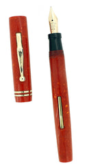 SCARCE C1928 CARTER'S STANDARD SIZE