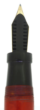 SCARCE C1928 CARTER'S STANDARD SIZE