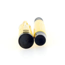 1928 PARKER DUOFOLD JR MANDARIN YELLOW FOUNTAIN PEN RESTORED EXCELLENT OFFERED BY ANTIQUE DIGGER