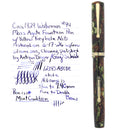 1929 WATERMAN