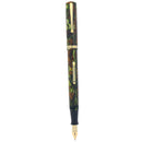 1929 WATERMAN