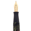 1929 WATERMAN
