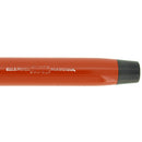 C1931 PARKER SENIOR STREAMLINE DUOFOLD MADE IN CANADA FOUNTAIN PEN RESTORED OFFERED BY ANTIQUE DIGGER