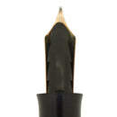 C1931 PARKER SENIOR STREAMLINE DUOFOLD MADE IN CANADA FOUNTAIN PEN RESTORED OFFERED BY ANTIQUE DIGGER