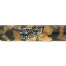 1933 WATERMAN PATRICIAN NACRE 14K FLEX NIB FOUNTAIN PEN & PENCIL SET RESTORED OFFERED BY ANTIQUE DIGGER