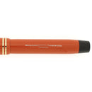 1934 PARKER SENIOR STREAMLINE ORANGE DUOFOLD FOUNTAIN PEN RESTORED NEAR MINT OFFERED BY ANTIQUE DIGGER