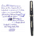 1935 WAHL EVERSHARP DORIC BURMA PEARL