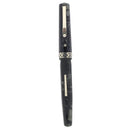 1935 WAHL EVERSHARP DORIC BURMA PEARL