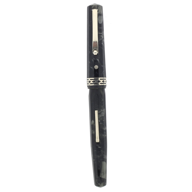 WAHL EVERSHARP FOUNTAIN PENS OFFERED BY ANTIQUE DIGGER
