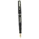 1935 WAHL EVERSHARP DORIC BURMA PEARL