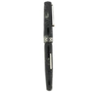 1935 WAHL EVERSHARP DORIC BURMA PEARL