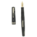 1935 WAHL EVERSHARP DORIC BURMA PEARL