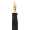 1935 WAHL EVERSHARP DORIC BURMA PEARL