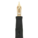1935 WAHL EVERSHARP DORIC BURMA PEARL