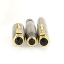 1936 PARKER GOLDEN WEB DOUBLE JEWEL VACUMATIC FOUNTAIN PEN & PENCIL SET RESTORED OFFERED BY ANTIQUE DIGGER