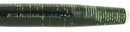 1937 PARKER VACUMATIC EMERALD PEARL DJ MAJOR STAR CLIP FOUNTAIN PEN RESTORED OFFERED BY ANTIQUE DIGGER