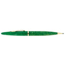 CIRCA 1937 SHEAFFER JADE BALANCE STANDARD SIZE PENCIL EXCELLENT CONDITION OFFERED BY ANTIQUE DIGGER
