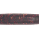 1938 PARKER VACUMATIC DOUBLE JEWEL BURGUNDY PEARL MAJOR FOUNTAIN PEN RESTORED OFFERED BY ANTIQUE DIGGER