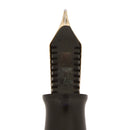 1943 PARKER VACUMATIC MAJOR GOLDEN PEARL FOUNTAIN PEN RESTORED OFFERED BY ANTIQUE DIGGER