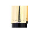 SCARCE 1945 PARKER 51 DOUBLE JEWEL 14K GOLD SMOOTH CAP FOUNTAIN PEN RESTORED OFFERED BY ANTIQUE DIGGER