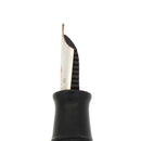 1946 PARKER VACUMATIC SILVER PEARL VMAJOR FOUNTAIN PEN RESTORED OFFERED BY ANTIQUE DIGGER