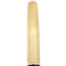 1947 PARKER 51 VACUMATIC CEDAR BLUE AND 1/8 14K GOLD FILLED CAP FOUNTAIN PEN RESTORED OFFERED BY ANTIQUE DIGGER