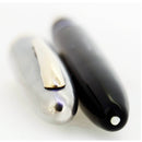 CIRCA 1947 SHEAFFER OVERSIZE TRIUMPH SENTINEL DELUXE LEVER FILL FOUNTAIN PEN RESTORED OFFERED BY ANTIQUE DIGGER