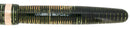 1948 PARKER VACUMATIC MAJOR EMERALD PEARL FOUNTAIN PEN RESTORED OFFERED BY ANTIQUE DIGGER