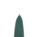 1951 PARKER 51 NAVY GREY AEROMETRIC FOUNTAIN PEN & PENCIL RESTORED MINT OFFERED BY ANTIQUE DIGGER