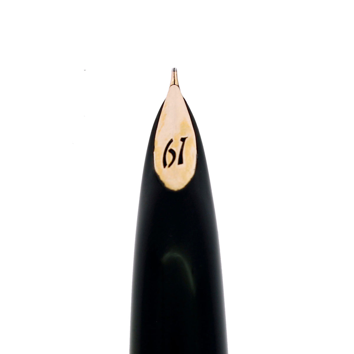 this is a pen  SwitchPen Rose Gold – CRUSHMETRIC