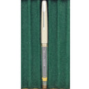 1957 PARKER 61 DEMONSTRATOR FACTORY ORIGINAL FOUNTAIN PEN NEAR MINT OFFERED BY ANTIQUE DIGGER