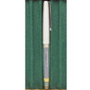 1957 PARKER 61 DEMONSTRATOR FACTORY ORIGINAL FOUNTAIN PEN NEAR MINT OFFERED BY ANTIQUE DIGGER