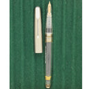 1957 PARKER 61 DEMONSTRATOR FACTORY ORIGINAL FOUNTAIN PEN NEAR MINT OFFERED BY ANTIQUE DIGGER