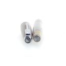 1957 PARKER 61 DEMONSTRATOR FACTORY ORIGINAL FOUNTAIN PEN NEAR MINT OFFERED BY ANTIQUE DIGGER