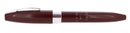 C1959 SHEAFFER PFM I CHALK MARKED BURGUNDY FOUNTAIN PEN MINT CONDITION OFFERED BY ANTIQUE DIGGER