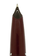 C1959 SHEAFFER PFM I CHALK MARKED BURGUNDY FOUNTAIN PEN MINT CONDITION OFFERED BY ANTIQUE DIGGER