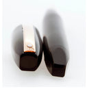 CIRCA 1959 SHEAFFER PFM III 14K STUB NIB BLACK FOUNTAIN PEN NEAR MINT CONDITION OFFERED BY ANTIQUE DIGGER