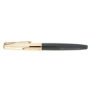 C1964 PARKER VP GREY W/GOLD CAP RARE
